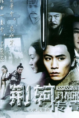 posterpic