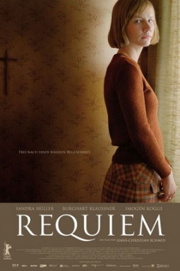 Requiem