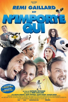 posterpic