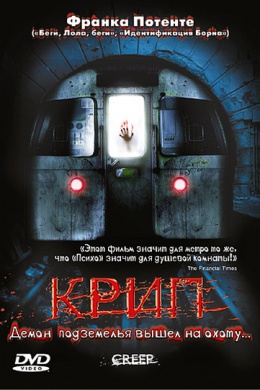 posterpic