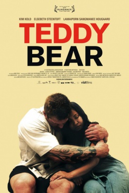 posterpic