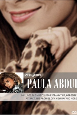 posterpic