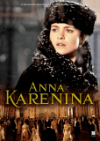 Анна Каренина (сериал)