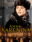 Анна Каренина (сериал)