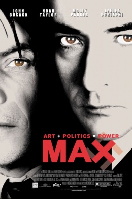 posterpic
