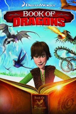 posterpic