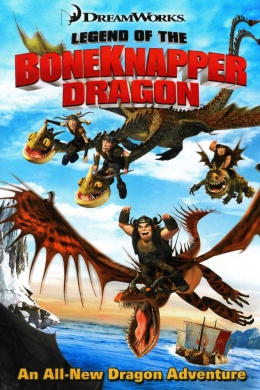 posterpic