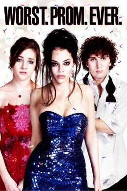 posterpic