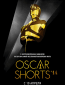 Oscar Shorts 2014: Фильмы