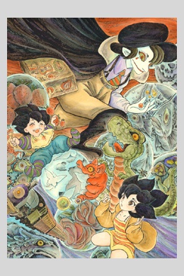 posterpic