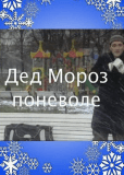 Дед Мороз поневоле