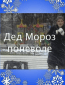 Дед Мороз поневоле