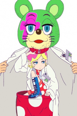posterpic