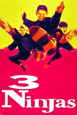 posterpic