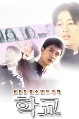 posterpic