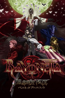 posterpic