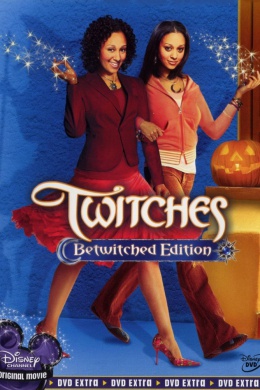 posterpic