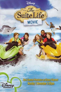posterpic