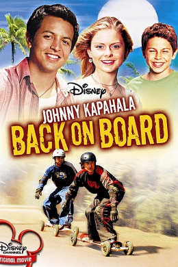 posterpic