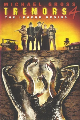 posterpic