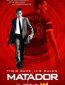 Матадор (сериал)