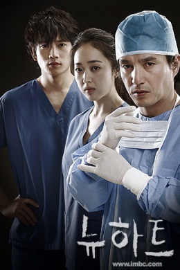 posterpic