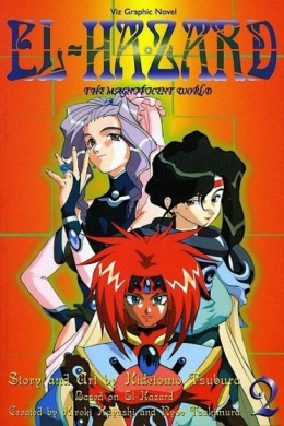 posterpic