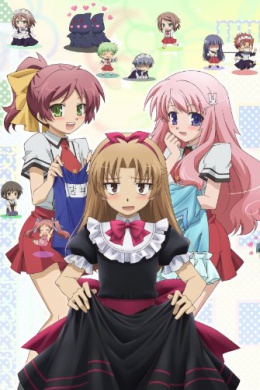 posterpic
