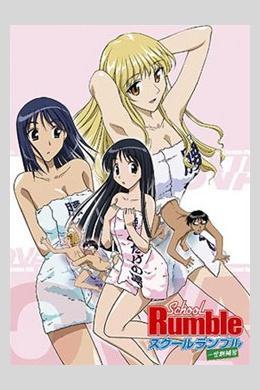 posterpic