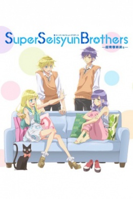 posterpic