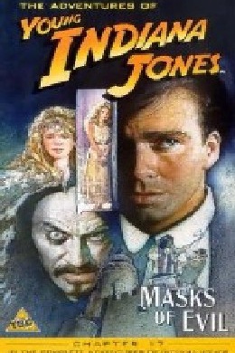 posterpic