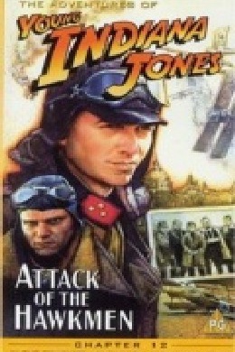 posterpic