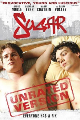 posterpic