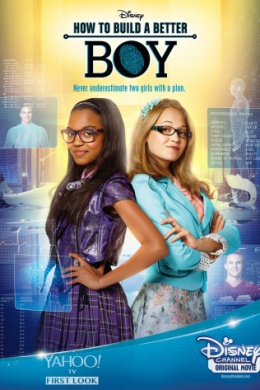 posterpic