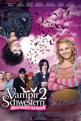 posterpic