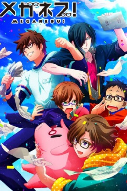 posterpic