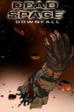 posterpic