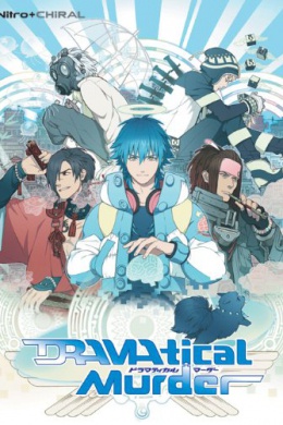 posterpic
