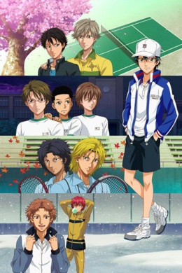 posterpic