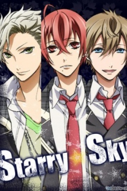 posterpic