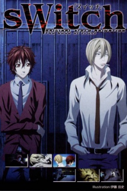 posterpic