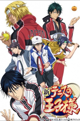 posterpic