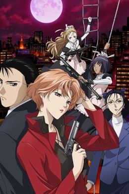 posterpic