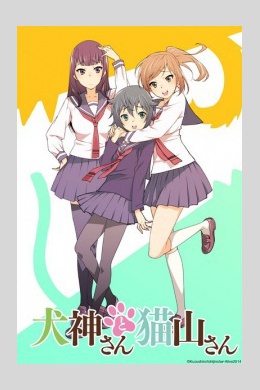 posterpic