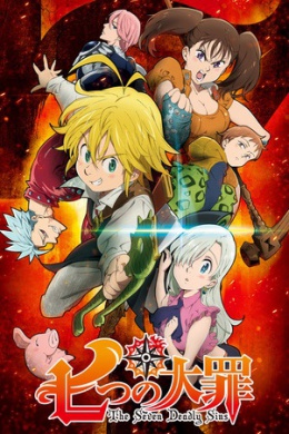 posterpic