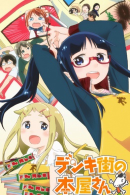 posterpic