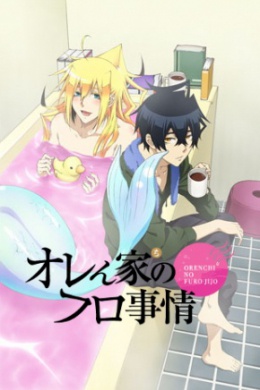 posterpic