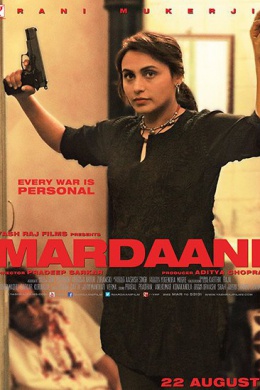 posterpic