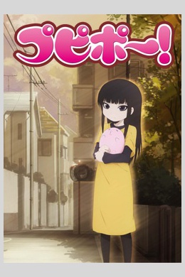 posterpic