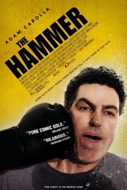 posterpic